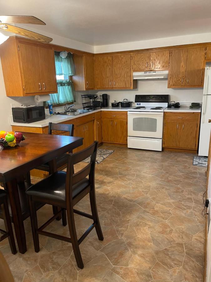 Appartement Elite Casa Collection -Free Coffee, Parking, And Wi-Fi à Milwaukee Extérieur photo