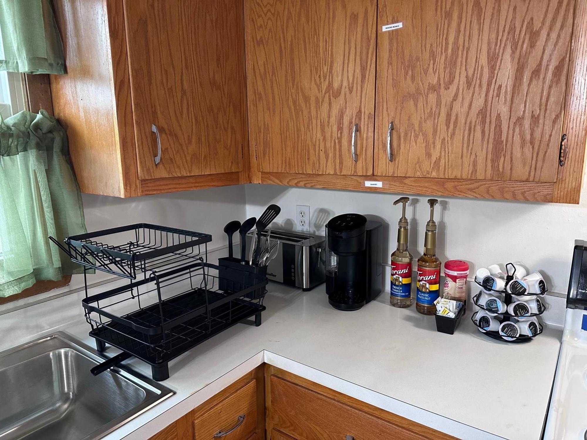 Appartement Elite Casa Collection -Free Coffee, Parking, And Wi-Fi à Milwaukee Extérieur photo